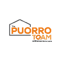 Mikepuorro Sticker by Embrace Home Loans