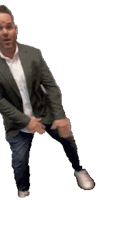 EmbraceHomeLoansMarketing embracehomeloans donnyschulze Sticker