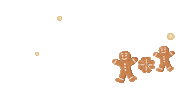 Christmas Hungary Sticker by Szerencsejáték Zrt.