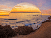 You Can Wow GIF by FranchiseONE.de