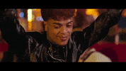 kondzilla kevin funk danca kondzilla GIF