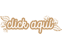 Click Aqui Sticker by Pacific Berry