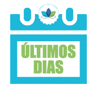 Plano De Saude Affix Sticker by affixbeneficios