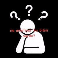 Luxiansoviet GIF