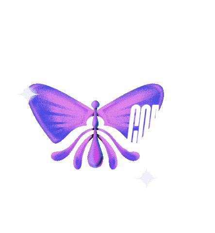 Rdsummit Rdstation Sticker by Resultados Digitais