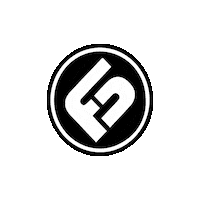 bouncing armin van buuren Sticker by Black Hole Recordings