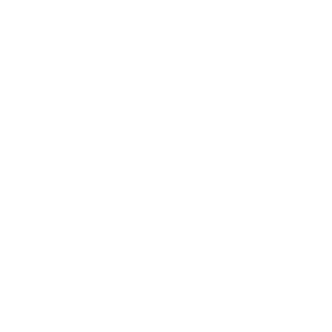 Workout Gym Sticker by 4Life Research