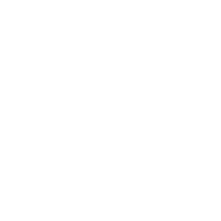 docomobility travel car white trip Sticker