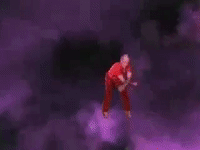scott hamilton universe GIF by EricaLYNN