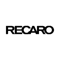 recarokidskr recaro carseats 레카로 recarokids Sticker