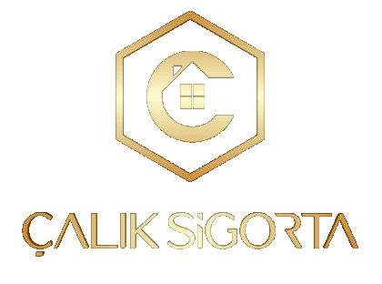 caliksigorta giphyupload caliksigorta calik sigorta çalıksigorta Sticker