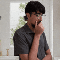 43 Kg GIF