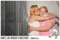 major booth pinkpop 2017 GIF by Jillz