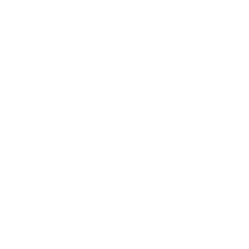 Good Time Summer Sticker
