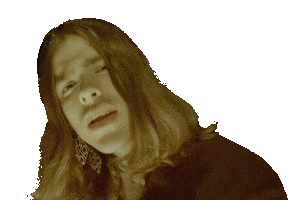 Cbd Sticker by Brakence