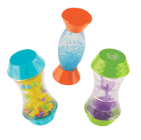 Sound Touch Sticker by Learning Resources