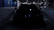 Corvette C7 GIF