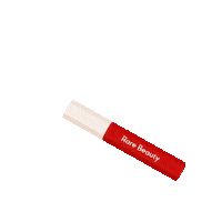 RareBeauty makeup cosmetics matte lipstick rare beauty Sticker