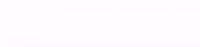Post Blog GIF by Emily_melier