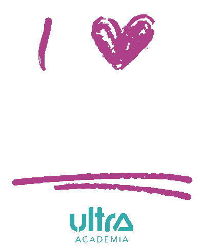 Cycle Byd Sticker by Ultra Academia