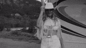 Country Music Dance GIF by Sophia Scott