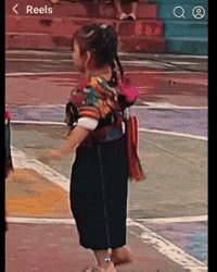 Guatemala Maya GIF
