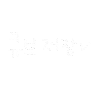 돠맘의멀티통 Sticker