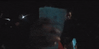 Sheff G Sleepy Hallow GIF by Winners Circle