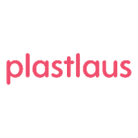 plastlaus_september plastlaust plastlausseptember plastlaus Sticker