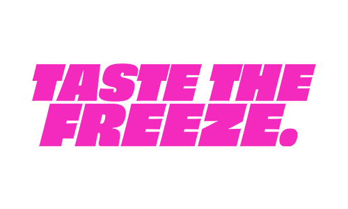 Fb Feel The Rush Sticker by Live Nation