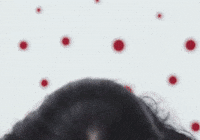 Shoot Firecracker GIF