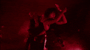Fashion Style GIF by NOWNESS