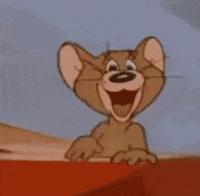 Get A Load Of This GIF