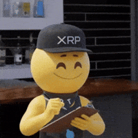 Abc Understanding GIF by SaluteXRPL