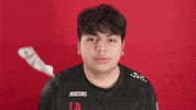 Call Of Duty Money GIF by 100 Thieves