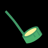 joobarsg game drink cheers korean GIF