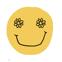 Summer Love Sticker by Moes