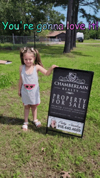 GIF by Realtor Patty Stanley