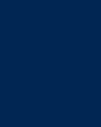 Football Soccer GIF by FC Zürich