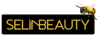 Logo Sticker by Byselincigerci