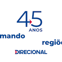 Direcionalengenharia45 Sticker by direcionalvendas