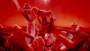 Bbmas GIF by Billboard Music Awards