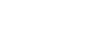 link linkinbio Sticker by Deloitte Belgium
