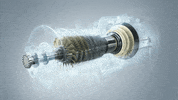 Machine Innovation GIF by Siemens