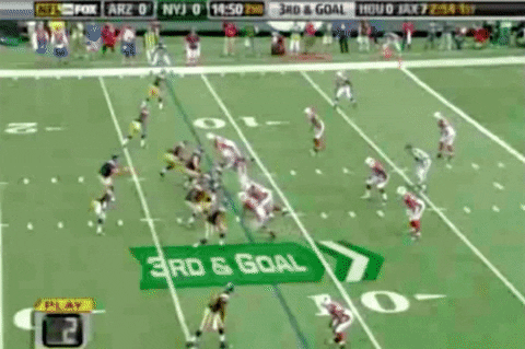 turnonthejets giphyupload GIF