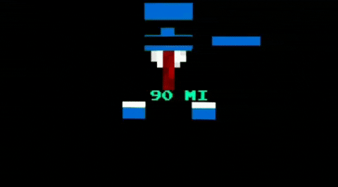 anonymousbitesback facebook anonymous privacy deletefacebook GIF