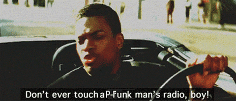 moonchildfunk giphyupload chris tucker moonchild memes pfunk GIF