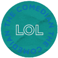 CampusKey mycklife campuskey findyourpeople thecomedian Sticker