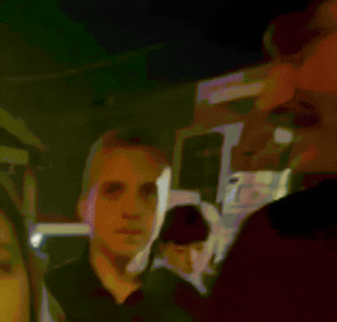 Veffex giphycreatortest tweaking tweaker bruhtueue GIF