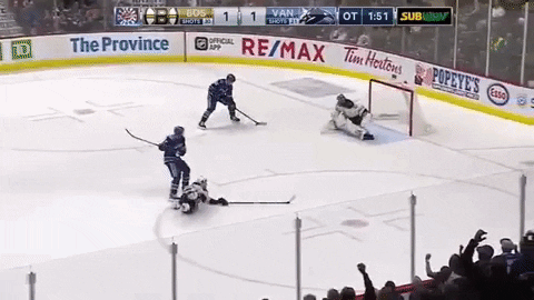 Beggsy giphygifmaker GIF